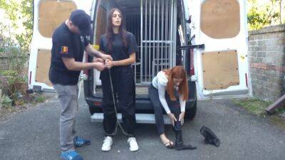 Police Day - Part 2 - hclips.com