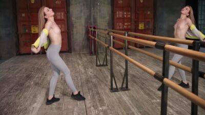 Nude Sport 7 Min - hclips.com