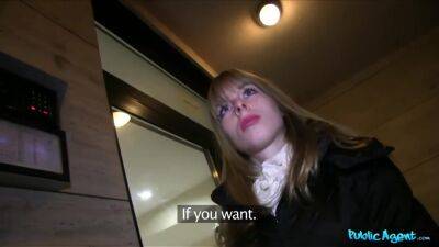 Exciting Vixen Jaw-dropping Adult Video - hclips.com