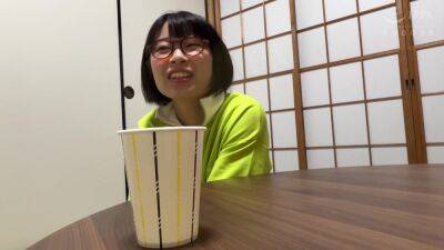 Cogm-033 Let’s Hatsuiki! Supernatural Ikuiku Date. Whil - hclips.com