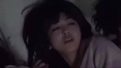 umm emdddw - xxxfiles.com - Japan