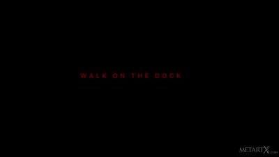 Labia Close Up Of Naive Brunette - upornia.com