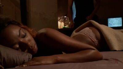 Fantasy Fuck - upornia.com