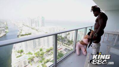 Chanel Diamond - upornia.com