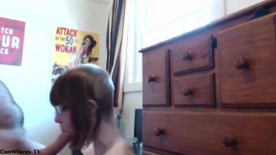 Best Sex Scene Cumshot Will Enslaves Your Mind - upornia.com