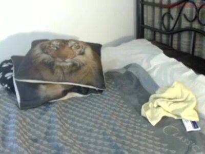 #shesfreaky Had To Squirt Badly - upornia.com