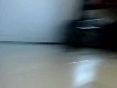 #shesfreaky Had To Squirt Badly - upornia.com