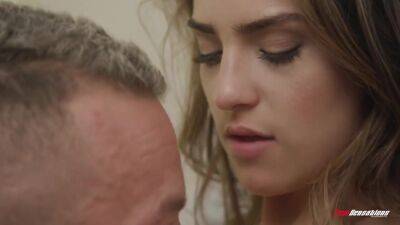 Sofie Reyez - Immoral Nymph Spicy Xxx Scene - Sofie Reyez - upornia.com