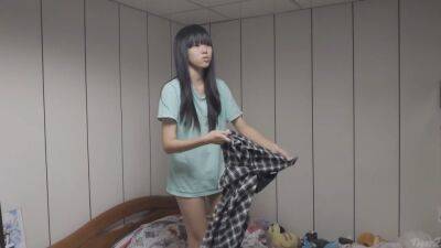 taiwan pua man fucking schoolgirl.1 - hclips.com - Taiwan