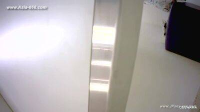 peeping japanese changeroom.10_2 - hclips.com - Japan