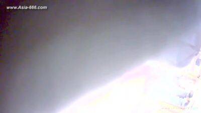 peeping japanese changeroom.10_2 - hclips.com - Japan