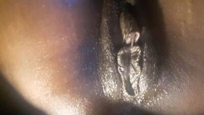 fat pussy - Fat Pussy - hclips.com