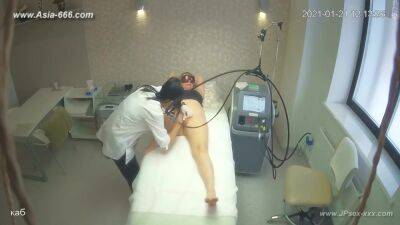 Ukrainian.Cosmetic.salon.29 - hclips.com - Ukraine