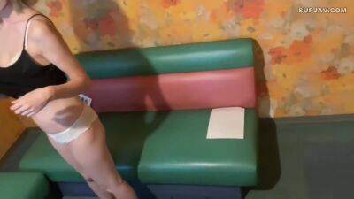 And Lt; Highly Recommended ❗️ And Gt; I - upornia.com - Japan