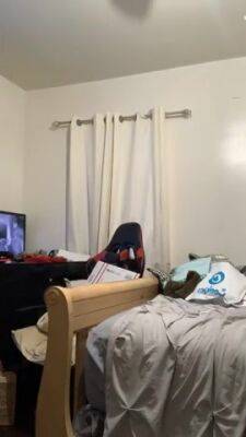 Thottyz On Live - upornia.com