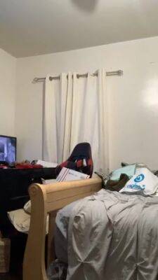 Thottyz On Live - upornia.com