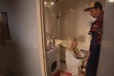 Busty Show! - Episode 1 - upornia.com