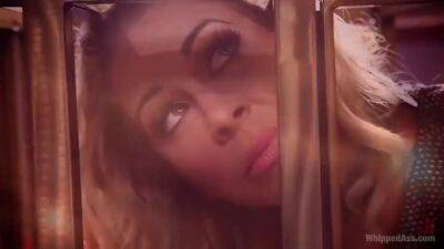 Submissive Kitten - upornia.com