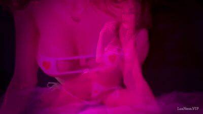 Horny Succubus Needs Your Cum - upornia.com