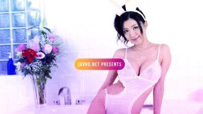 Asian porn HD Compilation Vol 45 - drtuber.com - Japan