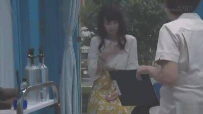 Hottest sex movie Japanese best full version - xxxfiles.com - Japan