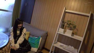 Fabulous Xxx Movie Brunette Hottest - xxxfiles.com - Japan