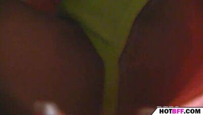 happy birthday - veryfreeporn.com