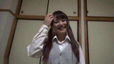 Best porn video 60FPS watch only for you - veryfreeporn.com - Japan