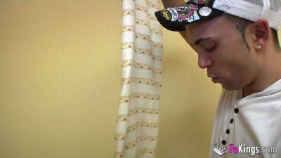 Astonishing Porn Clip Hd Craziest , Its Amazing - upornia.com