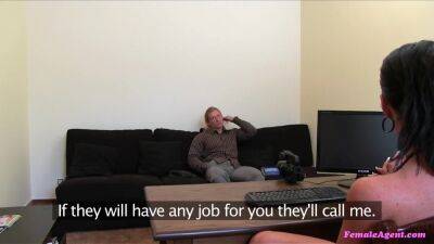 Celine Igor - upornia.com