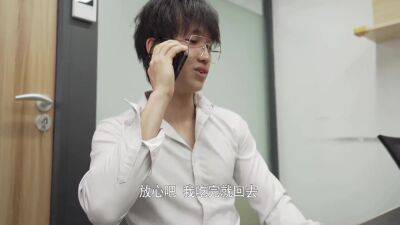 【国产】果冻传媒 国产av 中文原创 / 《换妻 上》去领导家吃饭，操了他老婆91cm-083 27 Min - upornia.com