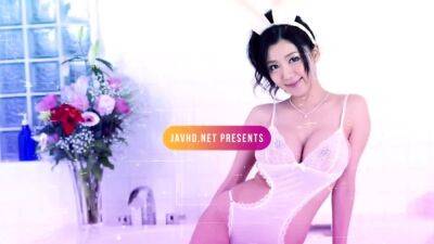 Hot Asian - Hot asian chicks vol 30 - drtuber.com - Japan