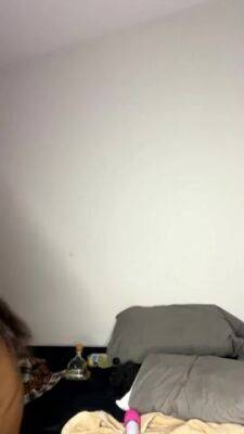 Fa Strap Stream - upornia.com