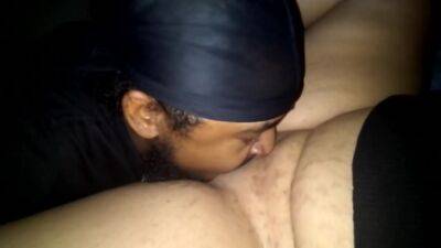 Bet Lost, Stranger Eating My Pussy - hclips.com