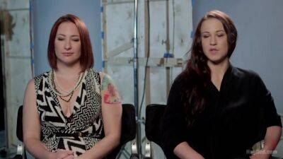 The Collectors - upornia.com