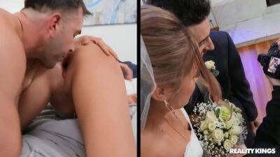 Lewd Slut Incredible Porn Video With Gizelle Blanco And Will Pounder - hclips.com