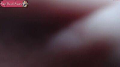 Cute Amateur Webcam Anal - upornia.com