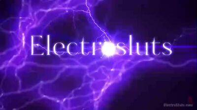 Lain - Slut Test: The Beautiful - Lotus Lain - upornia.com