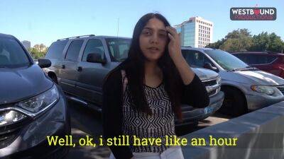 Horny Xxx Clip Solo Hot Youve Seen - upornia.com