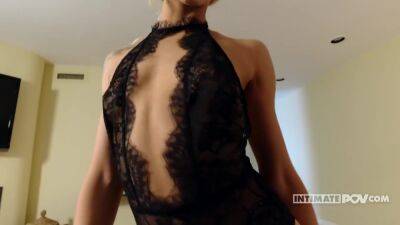 My Petite Love Doll - upornia.com