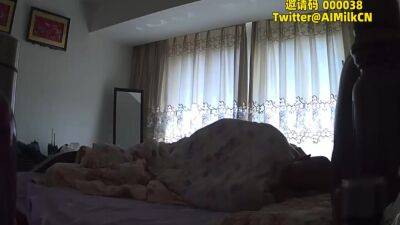 34e罩杯巨乳女友清晨被我t醒。 10 Min - hclips.com