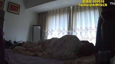 34e罩杯巨乳女友清晨被我t醒。 10 Min - hclips.com