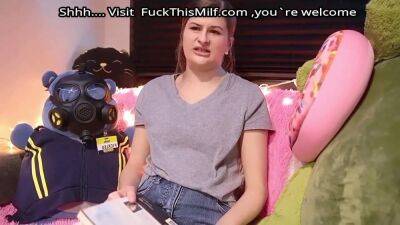 Booty Slut Spicy Sex Movie - hclips.com