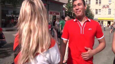 Amateur Beauty Need Two Cocks For Her Pussy 45 Min - upornia.com