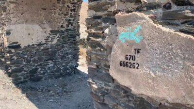 How I Make Naked Selfies In Public - upornia.com