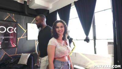 N3w Cumm3r - upornia.com