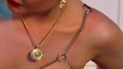 Take This - Episode 6 - upornia.com - Germany