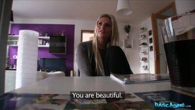 Exciting Cougar Thrilling Porn Video - hclips.com