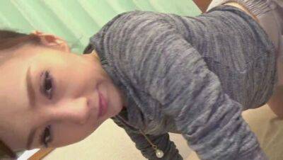 Icup's exquisite body is pickled in aphrodisiac 1 - xxxfiles.com - Japan