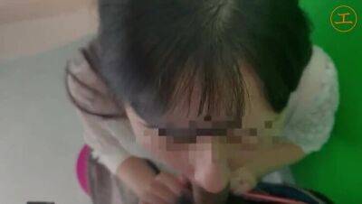 \u9577\u8eab\u30b9\u30ec\u30f3\u30c0\u30fc\u306a\u3064\u3086\u3060\u304f\u7f8e\u4eba\u59bb - xxxfiles.com - Japan